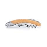 Kurketrekker Opener Glaber - 