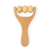 Massage-Vorm Echem - 