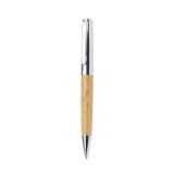 Pen Gutier - 