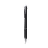 Pen Lecon - 