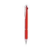 Pen Lecon - 