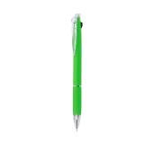 Pen Lecon - 
