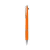 Pen Lecon - 