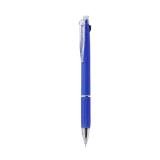 Pen Lecon - 