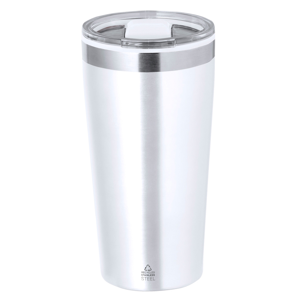 Beker-Fles Dione