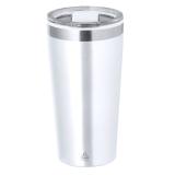 Beker-Fles Dione - 