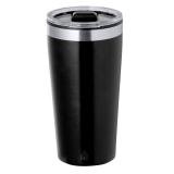 Beker-Fles Dione - 