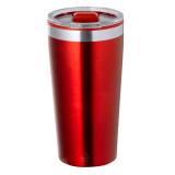 Beker-Fles Dione - 