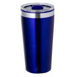Beker-Fles Dione - 