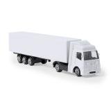 Model Truck - 