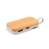 Houder USB Hub Flow - 