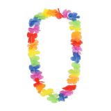 Hawaïketting Punder - 