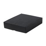 Geschenkendoos Mexar - 