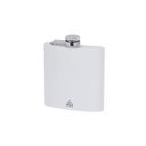 Fles Lindog - 