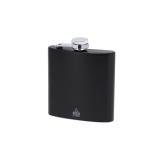 Fles Lindog - 