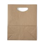 Tas Collins - 