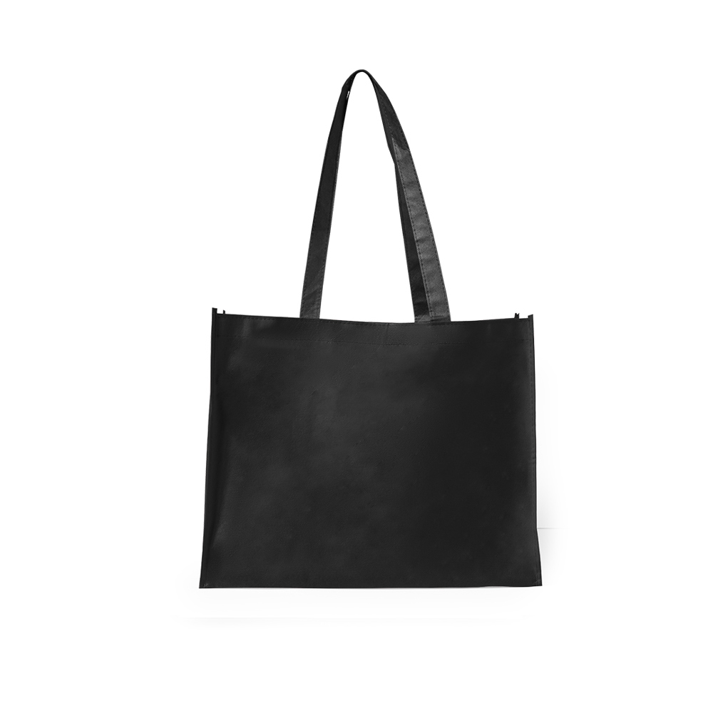 Tas Tucson