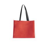 Tas Tucson - 