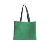 Tas Tucson - 