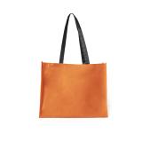 Tas Tucson - 