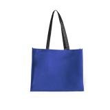 Tas Tucson - 