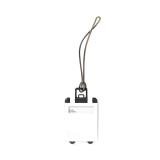 Bagage Label Cloris - 
