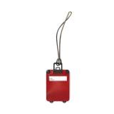 Bagage Label Cloris - 