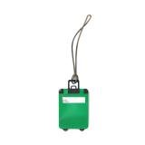 Bagage Label Cloris - 