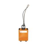 Bagage Label Cloris - 