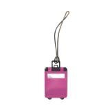 Bagage Label Cloris - 
