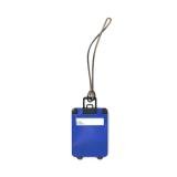 Bagage Label Cloris - 