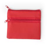Portemonnee Ralf - 