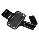 Armband Kelan - 