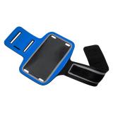 Armband Kelan - 