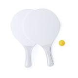 Strand Rackets Kongal - 