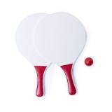 Strand Rackets Kongal - 