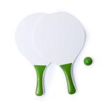 Strand Rackets Kongal - 