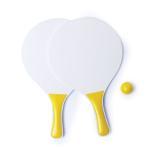 Strand Rackets Kongal - 