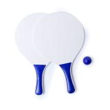 Strand Rackets Kongal - 