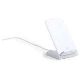 Oplader Tarmix - 