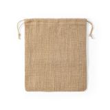 Tas Vagan - 