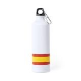 Fles Alprin - 