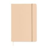 ARCONOT LINED - A5 notitieboek, gelinieerd - 
