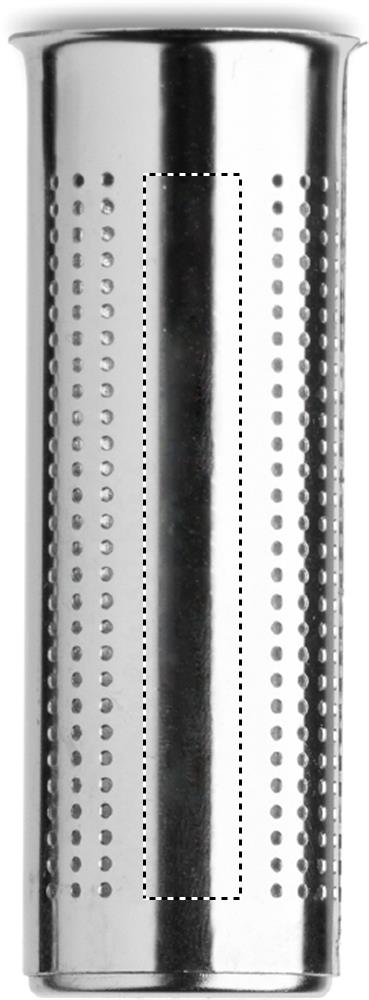 BODY (max 15 x 12 mm)