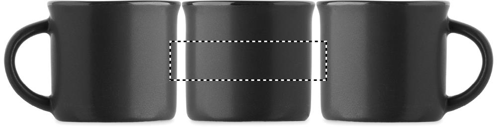 ROUNDSCREEN (max 60 x 15 mm)