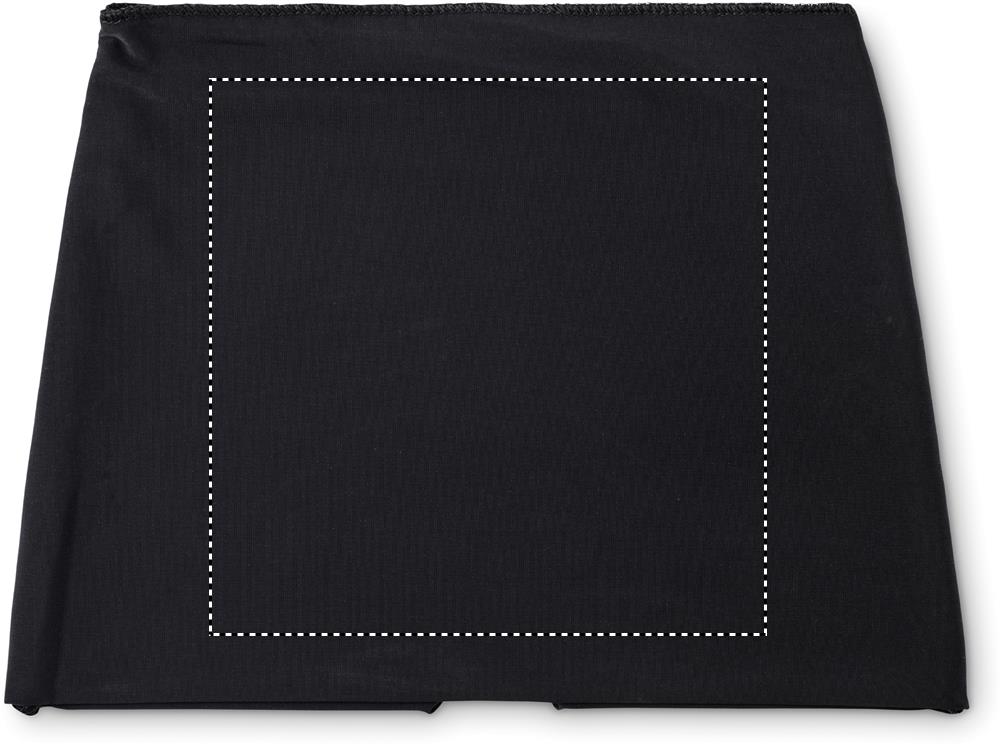 BACK (max 130 x 130 mm)