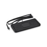 CARPA - Draadloze auto oplaadmat 15W - 