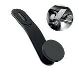 FLECAR - 15W magnetische autolader - 