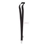 LANY RPET - RPET Lanyard - 