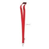LANY RPET - RPET Lanyard - 